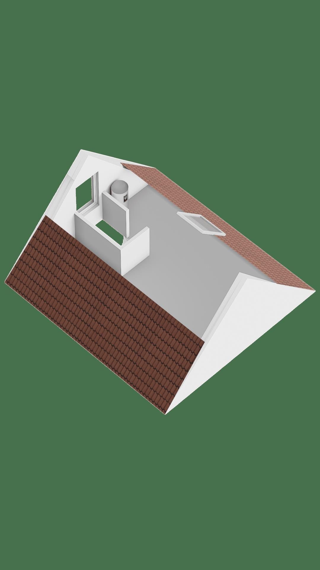 Foto 47 van De Slikslede 8