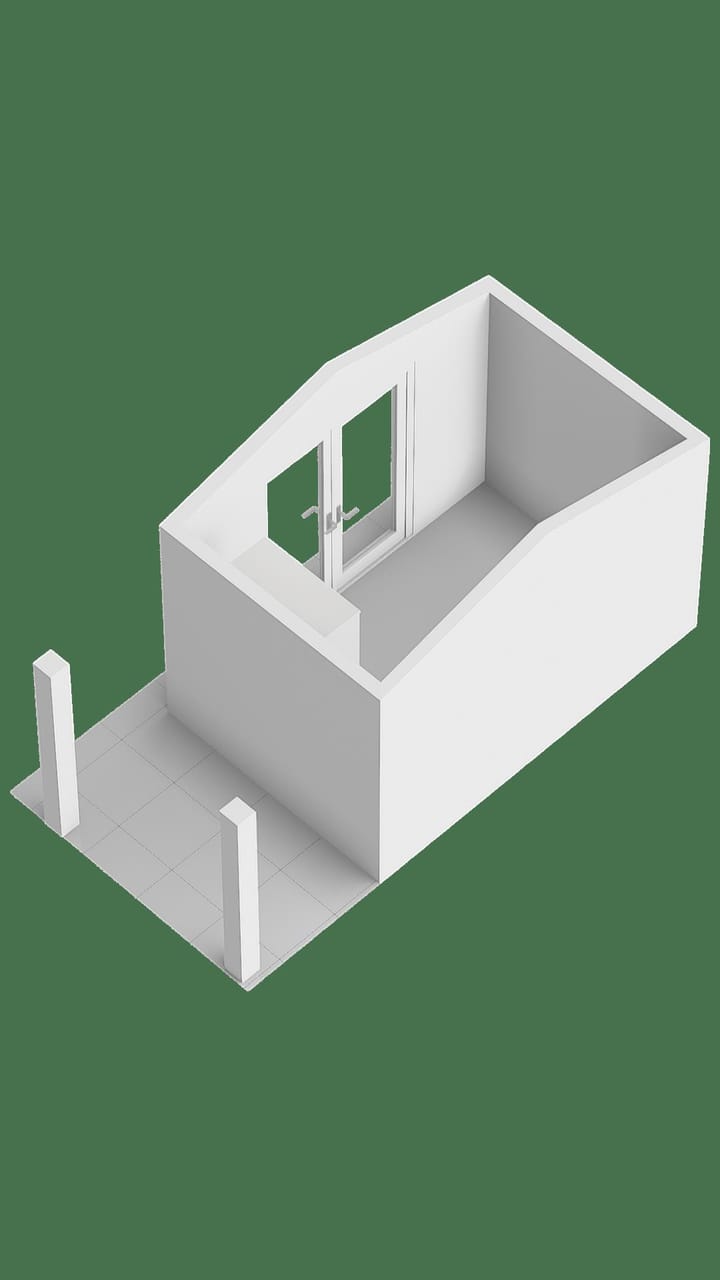 Foto 48 van De Slikslede 8