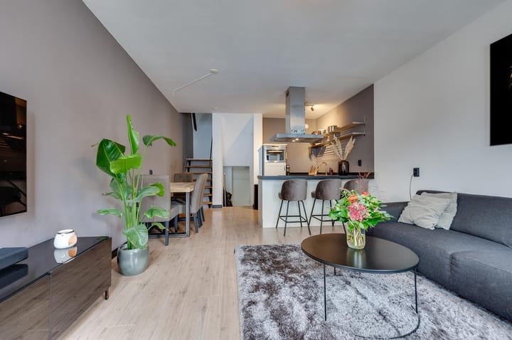 Foto 3 van Voorstraat 103