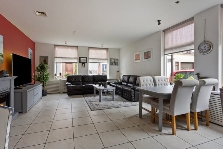 Foto 2 van Bleekstraat 67