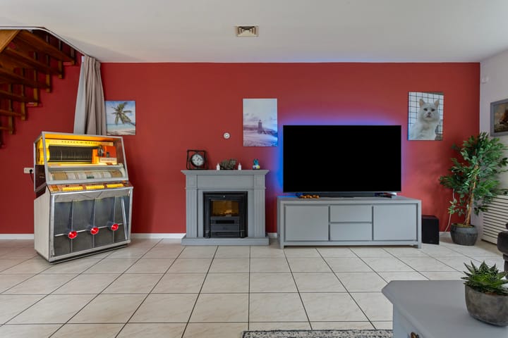 Foto 4 van Bleekstraat 67