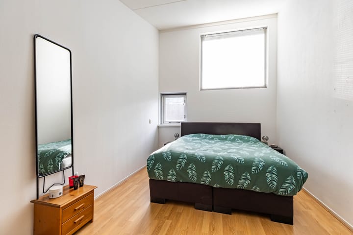 Foto 4 van De Waard 108