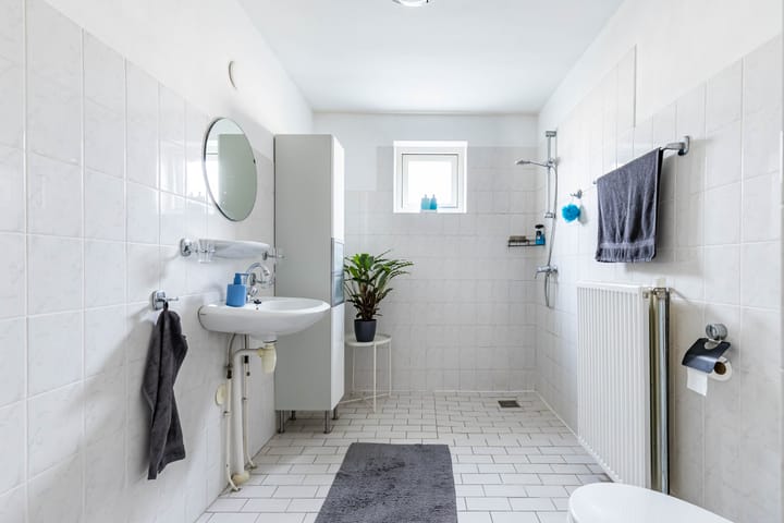 Foto 5 van De Waard 108