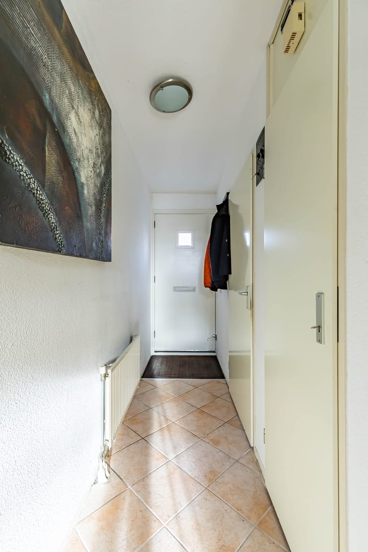 Foto 10 van De Waard 108