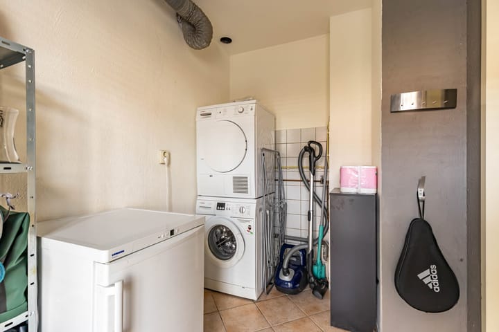 Foto 13 van De Waard 108