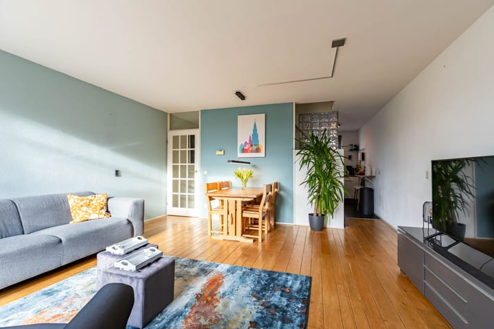 Foto 17 van De Waard 108