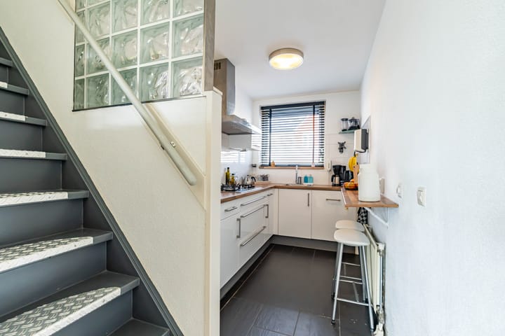 Foto 18 van De Waard 108