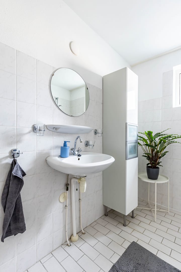 Foto 23 van De Waard 108