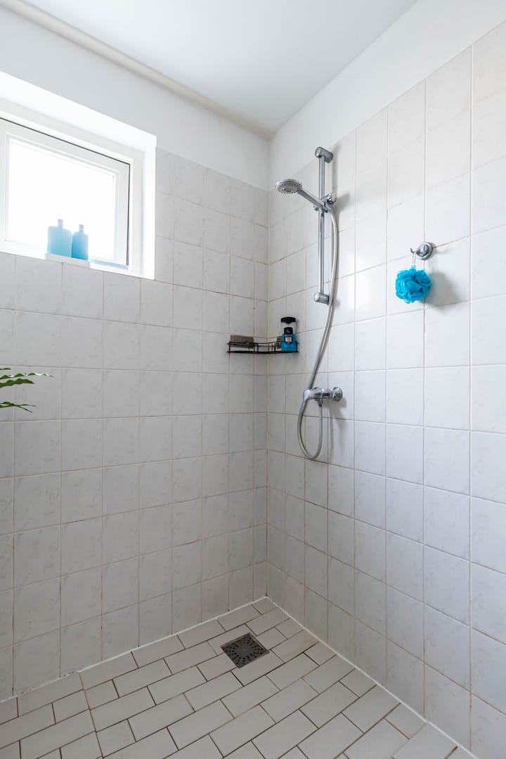 Foto 24 van De Waard 108