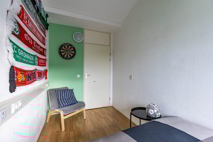 Foto 29 van De Waard 108