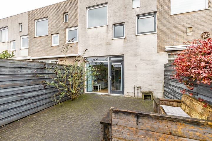 Foto 32 van De Waard 108