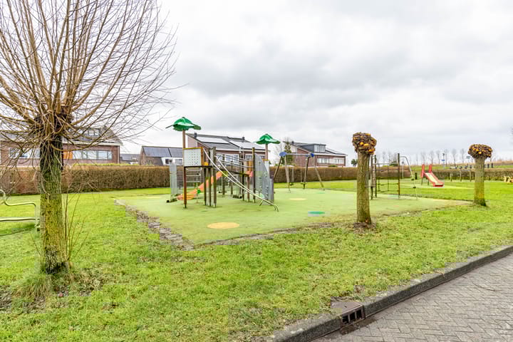 Foto 36 van De Waard 108