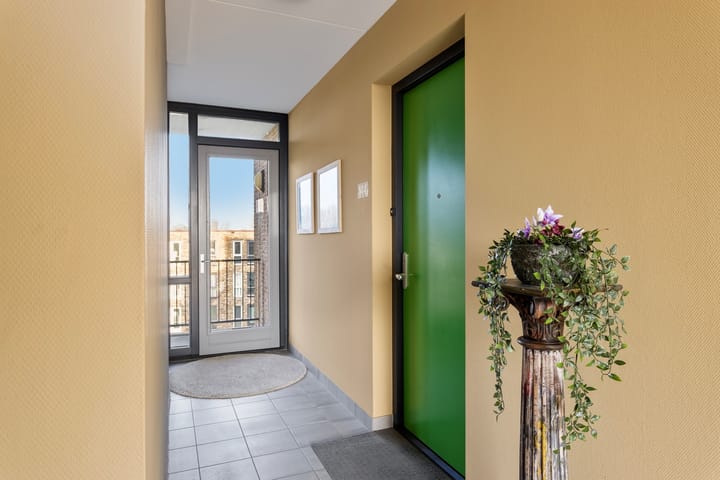 Foto 5 van Beekenoord 144