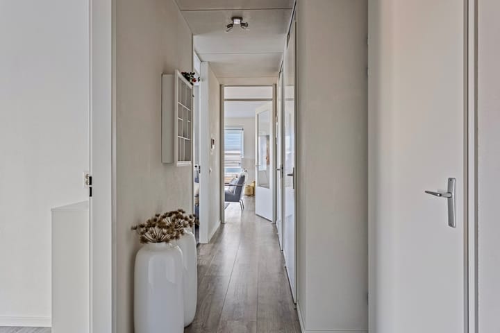 Foto 6 van Beekenoord 144