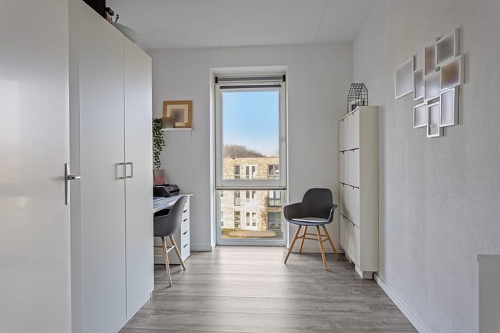 Foto 9 van Beekenoord 144