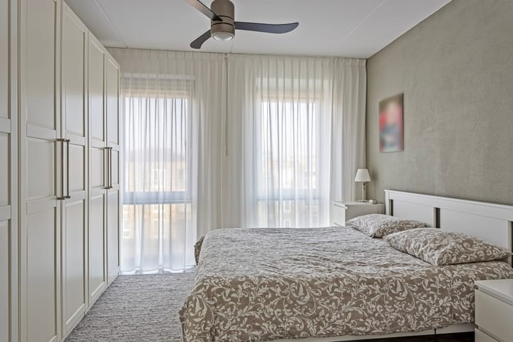 Foto 10 van Beekenoord 144