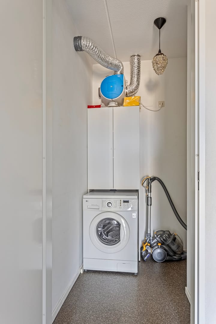 Foto 11 van Beekenoord 144