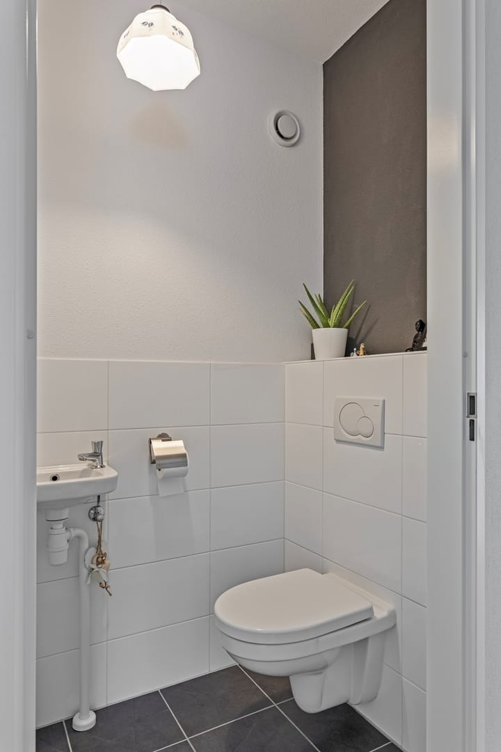 Foto 12 van Beekenoord 144