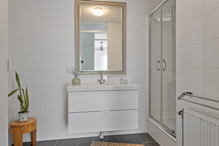 Foto 13 van Beekenoord 144