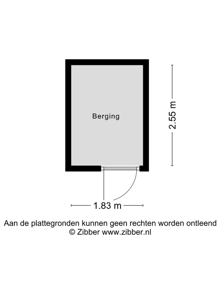 Foto 18 van Beekenoord 144