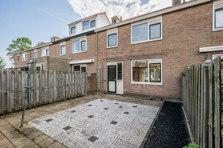 Foto 2 van Maannezee 44