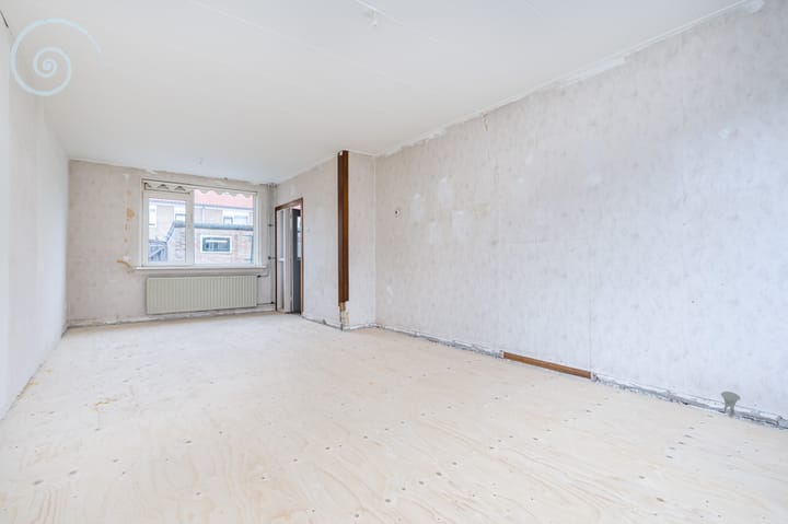 Foto 3 van Maannezee 44