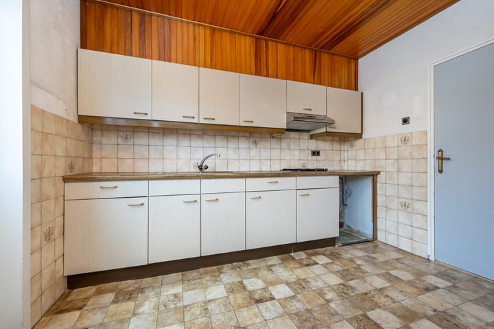 Foto 4 van Maannezee 44