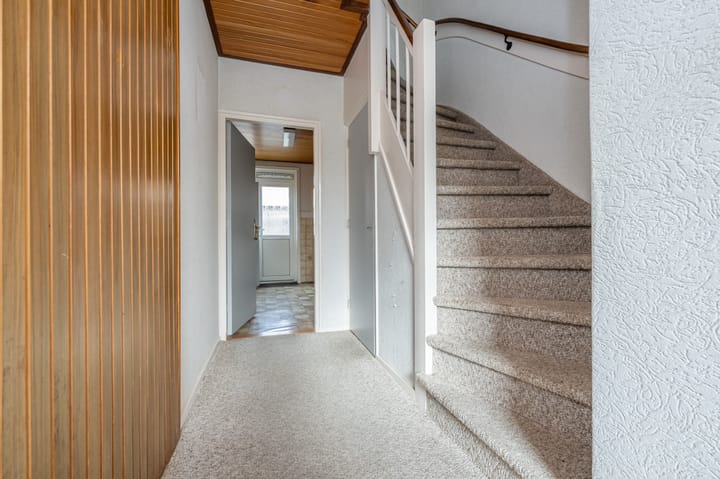 Foto 6 van Maannezee 44