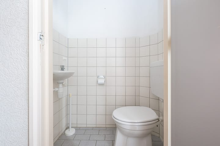 Foto 7 van Maannezee 44