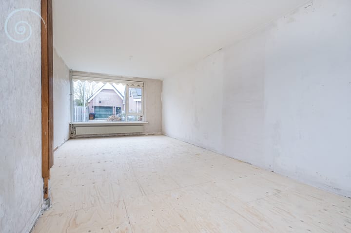 Foto 10 van Maannezee 44