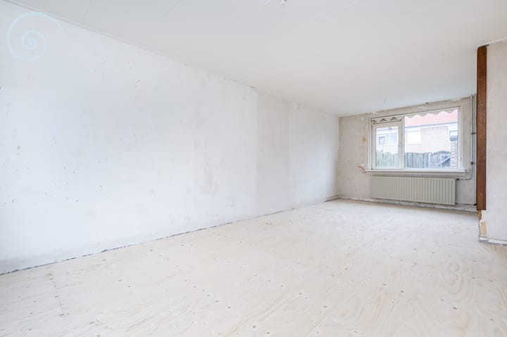 Foto 12 van Maannezee 44