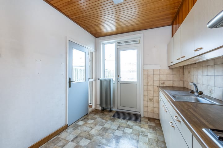 Foto 8 van Maannezee 44