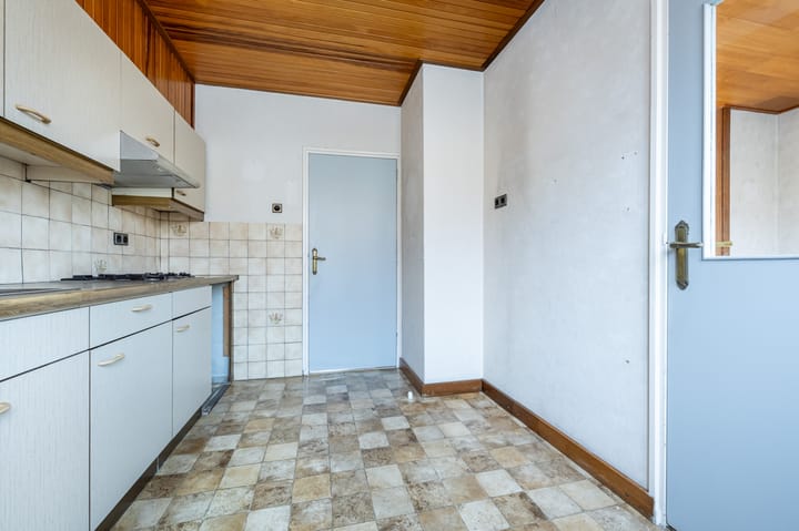 Foto 9 van Maannezee 44