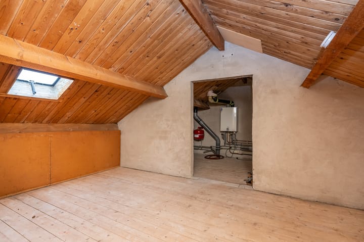 Foto 20 van Maannezee 44