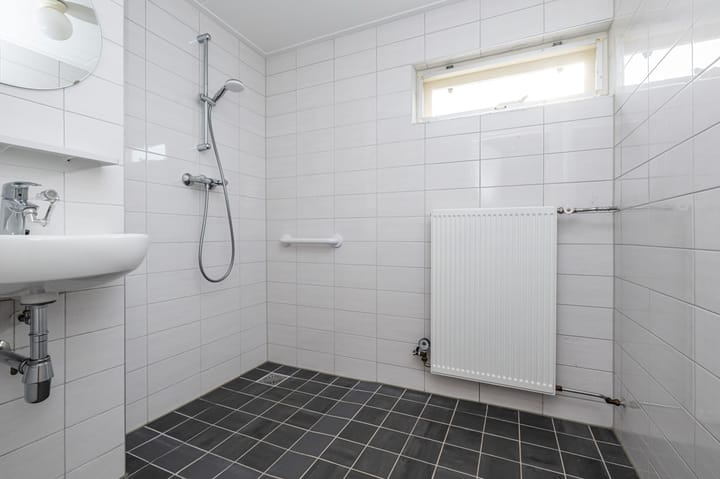 Foto 18 van Maannezee 44