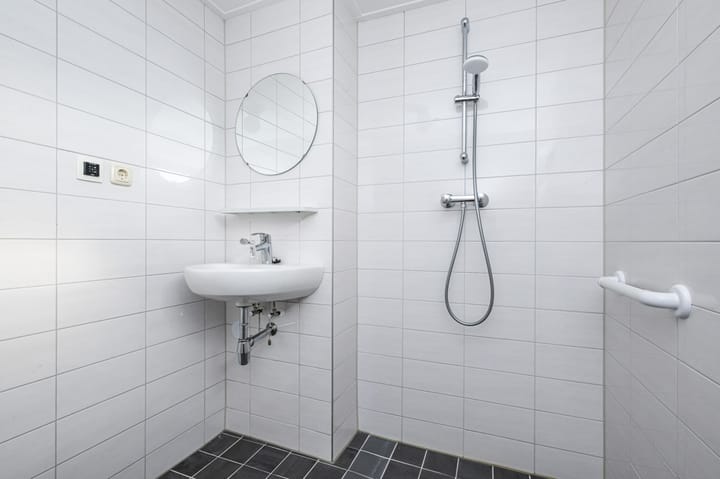 Foto 19 van Maannezee 44