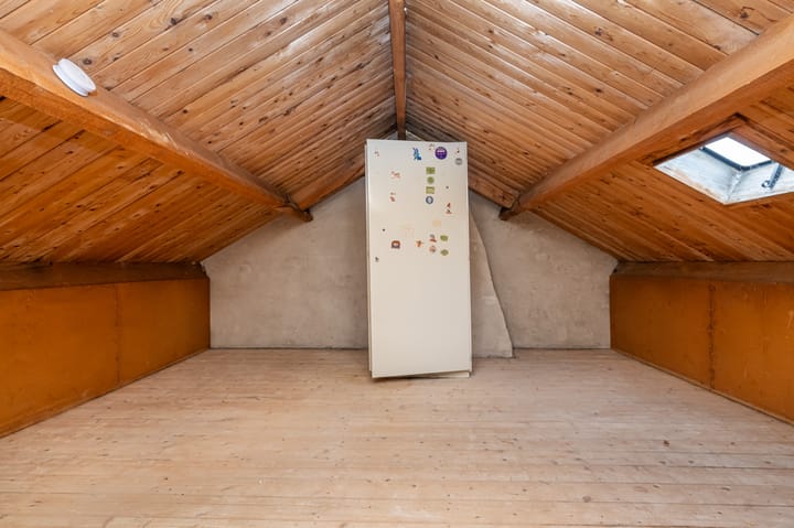 Foto 21 van Maannezee 44