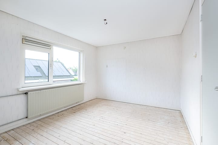 Foto 16 van Maannezee 44