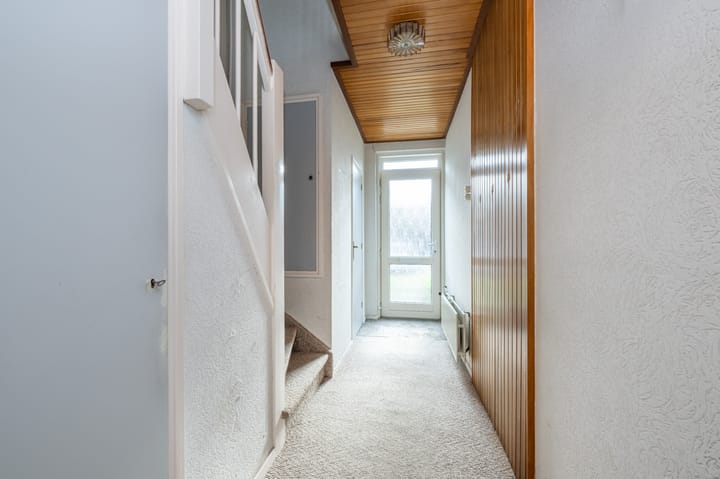 Foto 13 van Maannezee 44