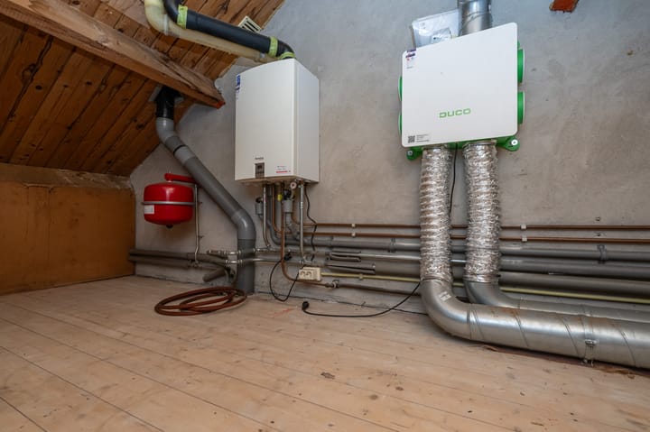 Foto 22 van Maannezee 44