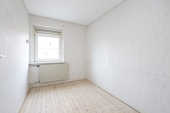 Foto 17 van Maannezee 44