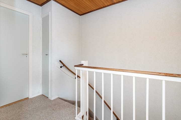 Foto 14 van Maannezee 44