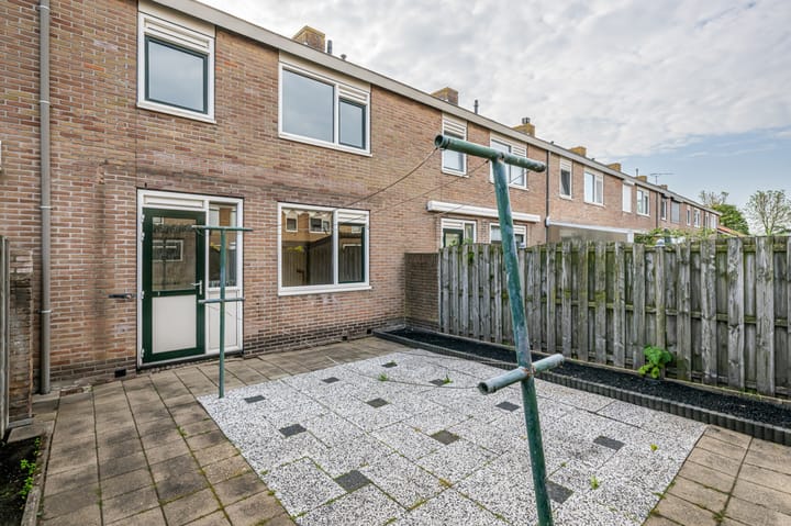 Foto 23 van Maannezee 44