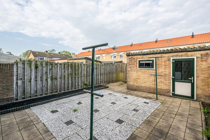 Foto 24 van Maannezee 44