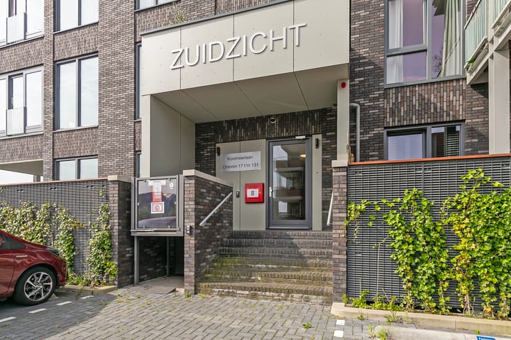 Foto 8 van Kooimeerlaan 41