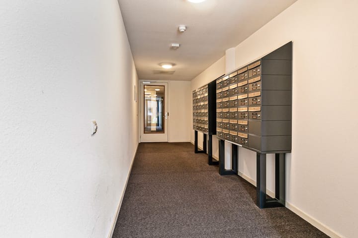 Foto 9 van Kooimeerlaan 41