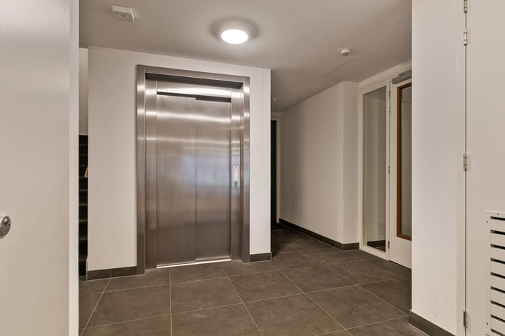 Foto 10 van Kooimeerlaan 41