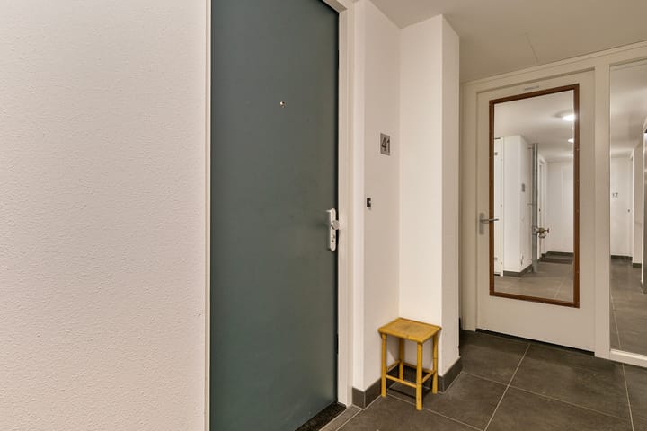 Foto 11 van Kooimeerlaan 41