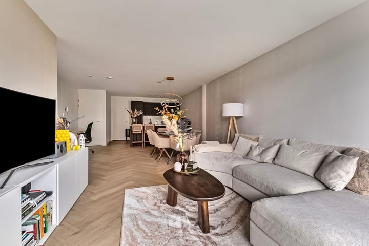 Foto 15 van Kooimeerlaan 41