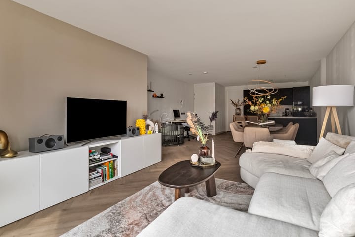 Foto 16 van Kooimeerlaan 41